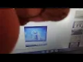Download Lagu Opening To Winnie The Pooh Detective Time 1998 VHS