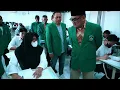 Download Lagu Ujian seleksi Maba Program Pascasarjana UMI gel I