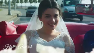 نانسي عجرم انا ياللي بحبك وحدي انا أمير وريحان القسم      دندنها