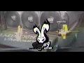 Download Lagu FURACÃO 2000 - VERSÃO GRAVÃO AUTOMOTIVO 2023 - F DE FORÇA - DJPABLO MG