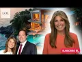 Inside Nicolle Wallace s Private Life Husband Kids Connecticut Home Cars Net Worth 2025