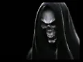jack matador 2011