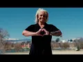 Holli s Journey Beating Breast Cancer at Denver Health