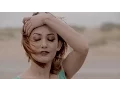 Download Lagu CHHEWANG LAMA - TIMRO NAAM ft. SHILPA MASKEY | OFFICIAL VIDEO |