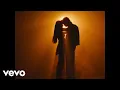 Download Lagu Will Linley - American Dream (Official Music Video)