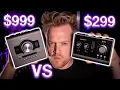 Lagu DO YOU NEED DSP? Audient iD14mkii VS Apollo Twin