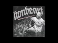 Download Lagu Lionheart Welcome To The West Coast (Full EP 2014)