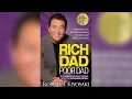 How to Build Wealth With Assets, Not Paychecks - Robert Kiyoskai