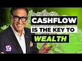 How to Build Wealth With Assets Not Paychecks - Robert Kiyoskai