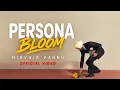 BLOOM | Nirvair Pannu | Official Video | Punjabi Song | Latest Punjabi Song 2026