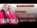 Lagu DI UNCLANG UNCLANG LIRIK VIDEO