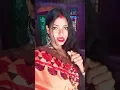 Download Lagu Chhota sa ek Mera kam kar de #reels #video #reels 💐💐🌹