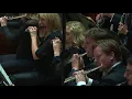 Stravinsky The Rite of Spring // London Symphony Orchestra/Sir Simon Rattle
