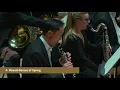 Download Lagu Stravinsky The Rite of Spring // London Symphony Orchestra/Sir Simon Rattle