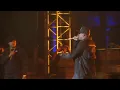 Nas w/ Jay Z - Dead Presidents II & Where Im From - Live @ Coachella Festival 4-12-14 HD