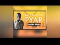 Download Lagu Bachpan Ka Pyaar  Dandiya  Remix (Garba) 2k21 Dj Ravi #Trendingsong #Garba2021 #Bachpankapyar #Viral