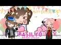 Download Lagu [🍰] “ Pasilyo ” | Twisted wonderland | Birthday special | GC