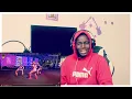MC Rebecca - Deslizo e jogo, e Ao Som do 150 | Premio Multishow 2020 Official Video Reaction!!