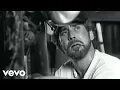 Earl Thomas Conley - Once In a Blue Moon