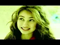 นอกสายตา - Katreeya English