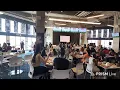 Download Lagu A Day With  CRNMEDIA Presents a Circle City Classic Event. For business innoPower