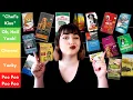 Pet Nutritionist Ranks Dog Foods Tier List