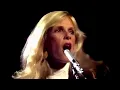 Kim Carnes - Bette Davis Eyes (Kreatone remix 2025)