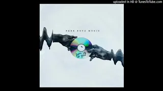 parkboyz music nutown soul my love is yours original mix 