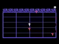 Intellidiscs Developer Diary
