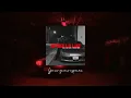 RØZ & Peso Pluma - Apaga la luz (MASHB3AT Remix)