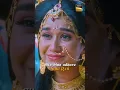 Download Lagu अब Ram Ji और Sita Ji में दिखेगा भगवान Vishnu और माता Laxmi ji का प्यार❤️❤️ #Shorts #ShrimadRamayan