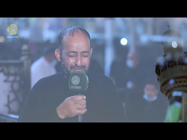 حُبّه جُنّة (31)