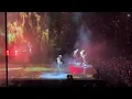 Download Lagu Avenged Sevenfold - Live at the Kia Forum 2023 Full Show