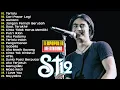 Lagu ST12 SETIA BAND FULL ALBUM | FULL ALBUM TERBAIK TERPOPULER | JANGAN PERNAH BERUBAH | ASMARA |TERLALU