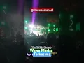 Lagu Terkesima | Wawa Marisa | Mardatila Group Official