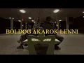 Download Lagu FILO - Boldog akarok lenni