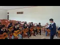 Download Lagu Ansambel Sejenis kelas c kelompok 2