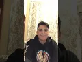 Submission for Atlantic Records