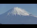 かもめはかもめ（研ナオコ）