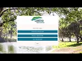 Home Banking and Mobile Banking Set Up and Log In Camino Federal Credit Union