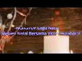 Download Lagu NONSTOP Lagu Natal Bersama Victor Hutabarat
