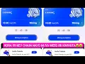 Download Lagu KEY  MINING:REBA 👆UKO BIYANDIKISHA/NI IYO MURI WEB3 NTIGUCIKE!