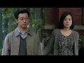 Download Lagu 妻子跟蹤丈夫，卻發現丈夫和小三依偎在一起，妻子崩潰了！#电视剧 #爱情 #婚姻 #都市 #出轨 #drama #love #romantic #kiss #sweet