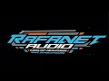 Download Lagu DJ TRAP BATTLE JINGLE RAFANET AUDIO ‼️ BY dj sandy aslan 🔥