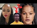 Download Lagu Stephanie Ndlovu and “friend”Petronella finally Xposed | A video of them doing the unthinkable Ieaks