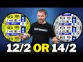 Should You Be ONLY Using When Can You Use