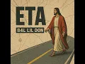 ETA