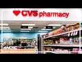 Uptown Charlotte CVS to close permanently impacting customers