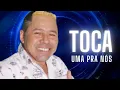 Download Lagu DE MILHÕES FORRÓ DE MINAS 100 PRECONCEITO  DO SUCESSO PISADINHA CHEGOUU O MELHOR BREGÃO SHOWS