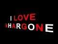 Rotate text on mousemove with jQuery html css i love khargone